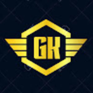 Meet your Posher, Graham